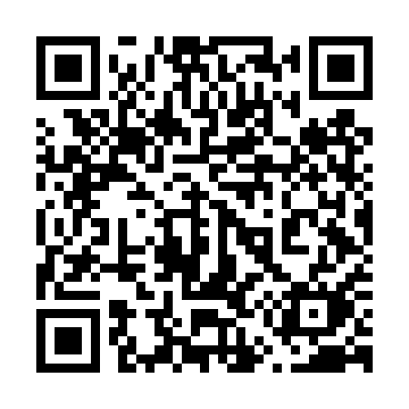 QR code for 656DQM