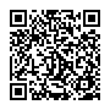 QR code for 656EWG