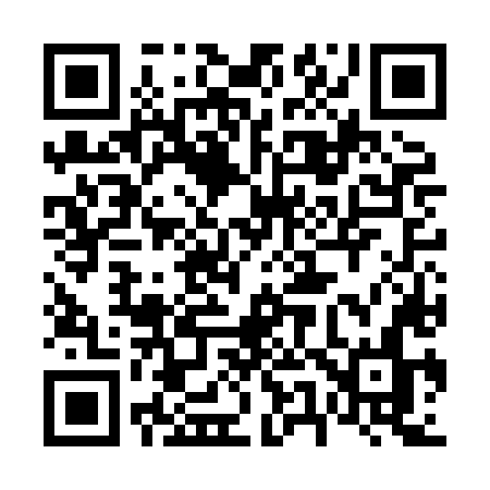 QR code for 656HLN