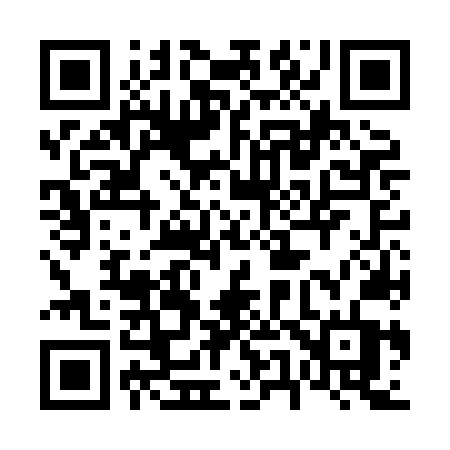 QR code for 656HNT