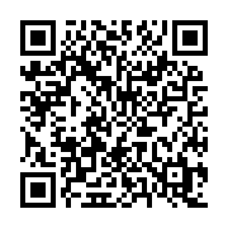 QR code for 656IZL