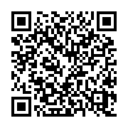 QR code for 656JLX