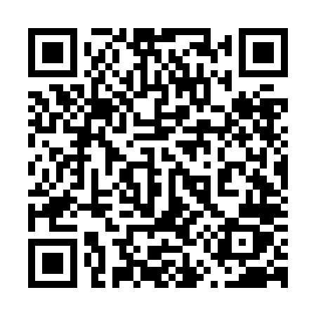 QR code for 656JLZ