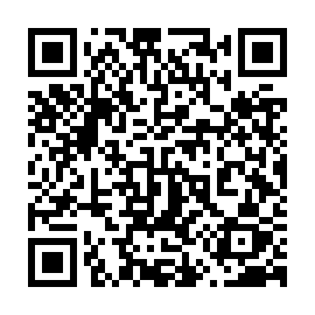 QR code for 656JSZ