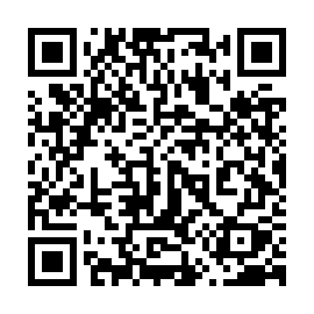 QR code for 656JWY