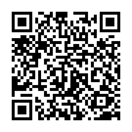QR code for 656KRZ