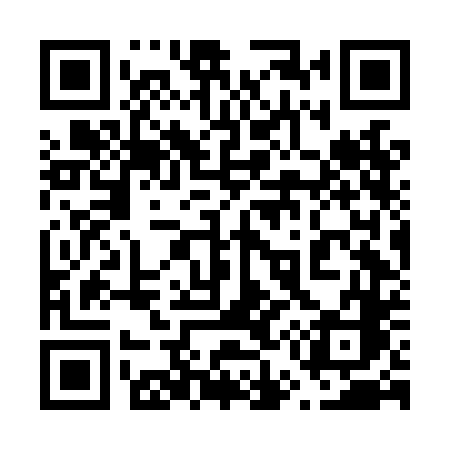 QR code for 656LDC