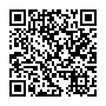 QR code for 656LIN