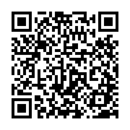 QR code for 656LLM