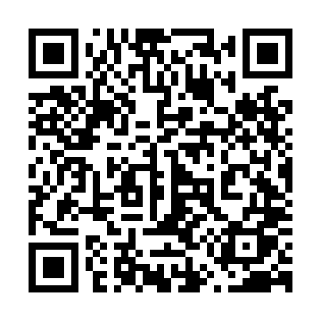 QR code for 656LLQ