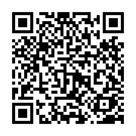 QR code for 656LOH