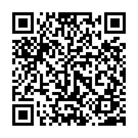 QR code for 656MGR