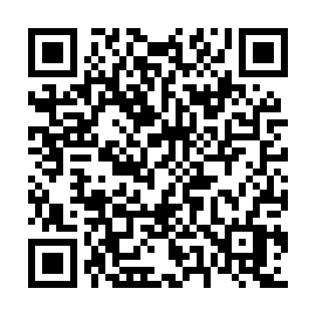 QR code for 656MPV
