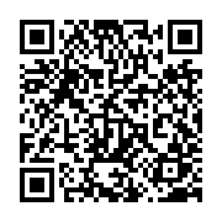 QR code for 656NYR