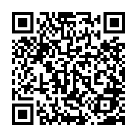 QR code for 656OLJ