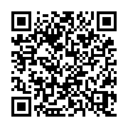 QR code for 656ONR