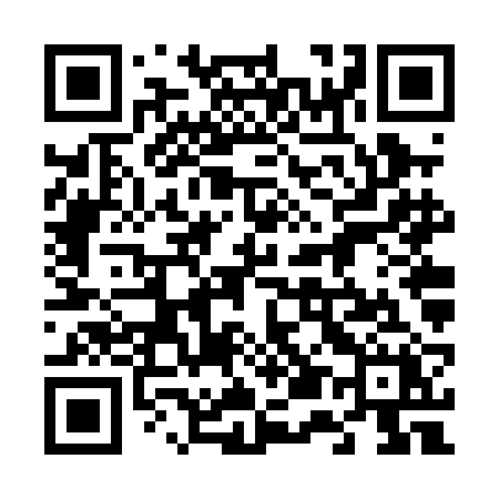 QR code for 656PBX