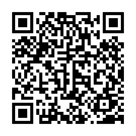 QR code for 656PGT