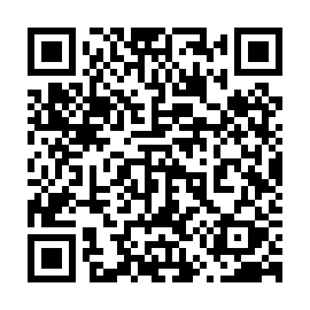QR code for 656PRY