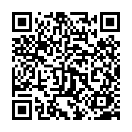 QR code for 656PWO