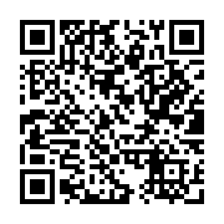 QR code for 656QLA
