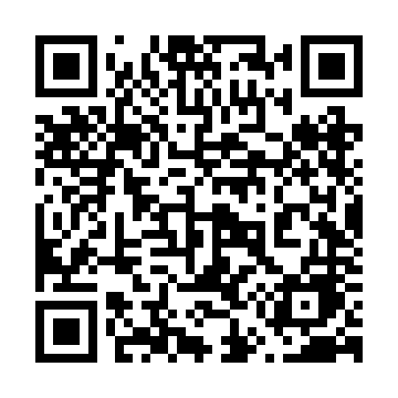 QR code for 656RNE