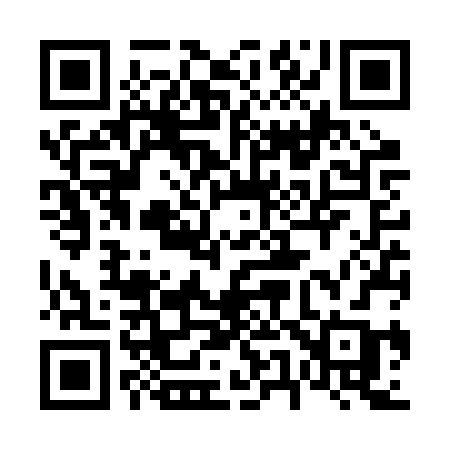 QR code for 656RRB