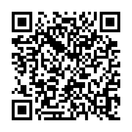 QR code for 656SAN