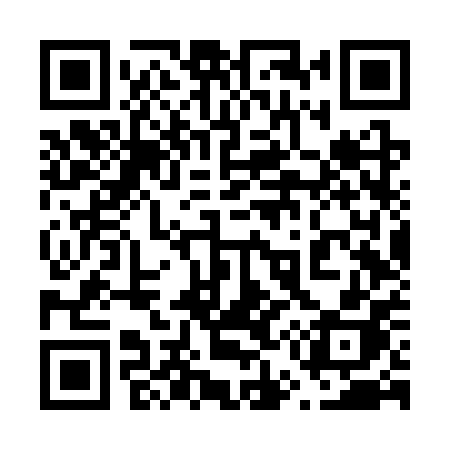 QR code for 656SPH