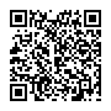 QR code for 656STM