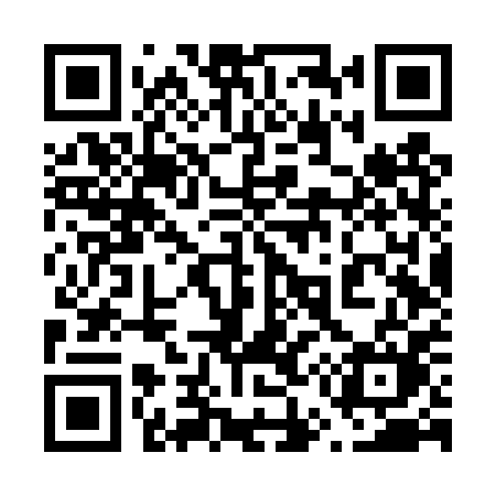 QR code for 656TPM