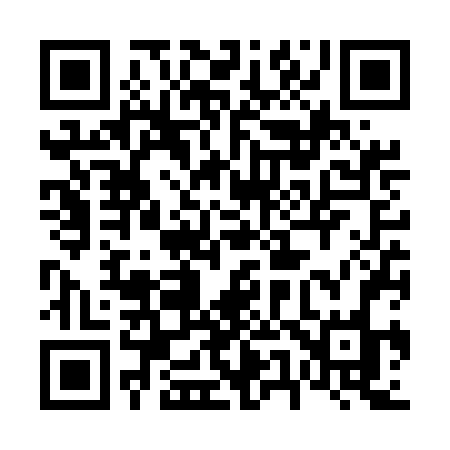 QR code for 656UFO