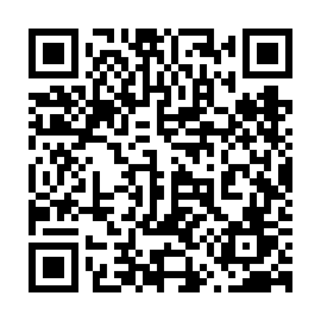 QR code for 656VGV