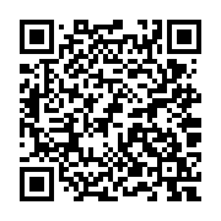 QR code for 656VKW