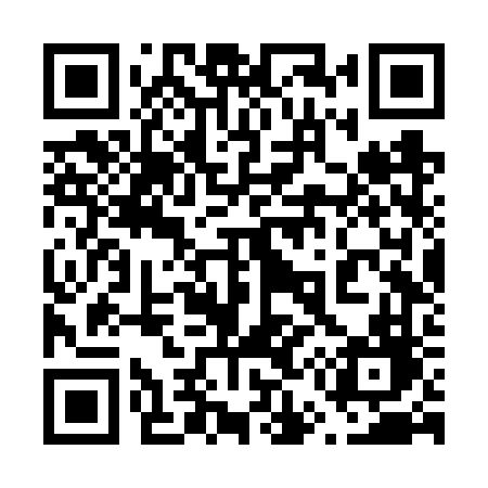 QR code for 656VVD