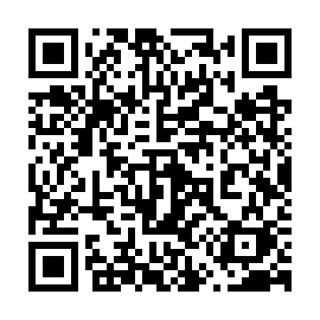 QR code for 656WSK