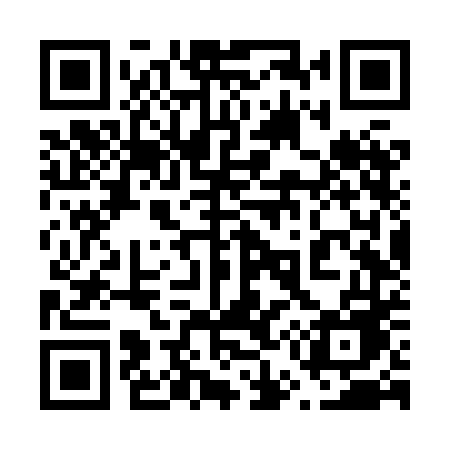 QR code for 656XDE
