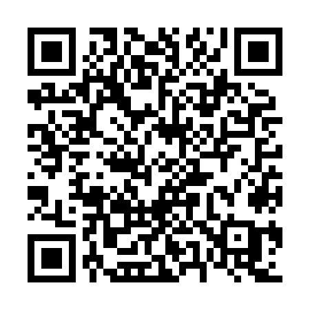 QR code for 656XOA