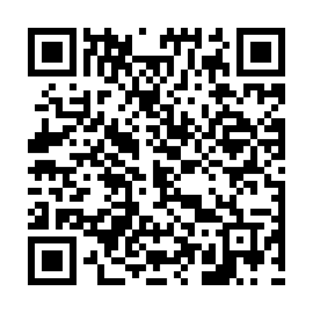 QR code for 656YMV