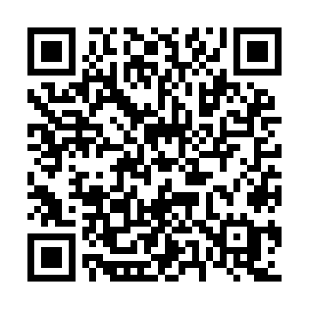 QR code for 656YOE