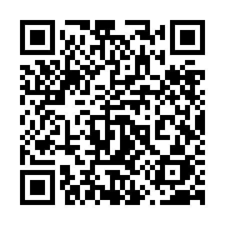 QR code for 656ZCJ