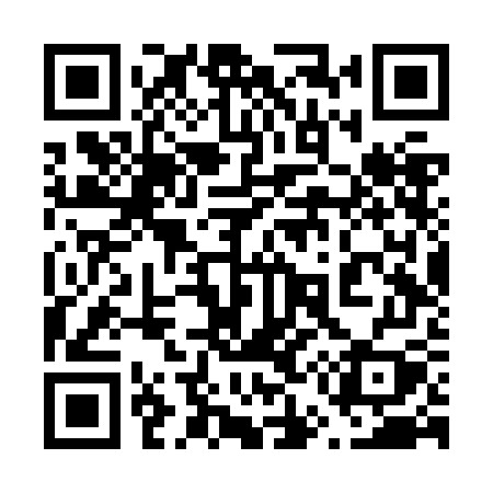 QR code for 656ZGY