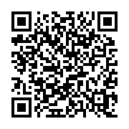 QR code for 656ZUM