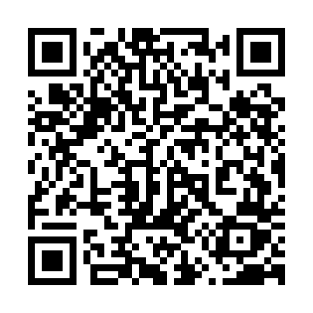 QR code for 657ADZ