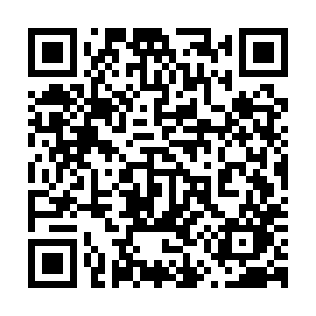 QR code for 657AXO