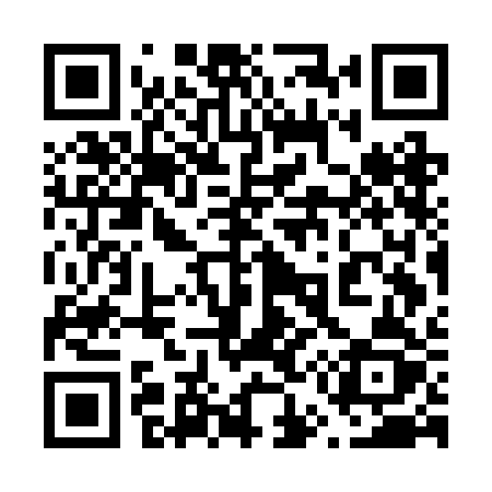QR code for 657BBZ
