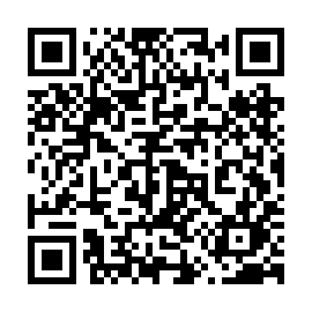 QR code for 657BIL