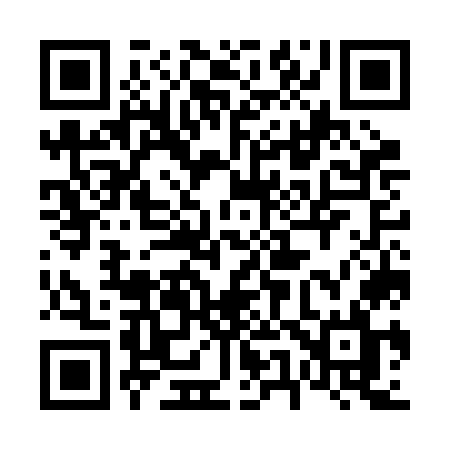 QR code for 657BOL