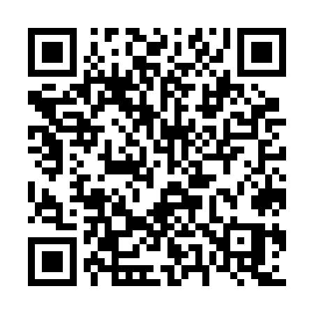 QR code for 657BOQ