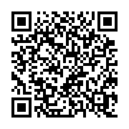 QR code for 657CKF